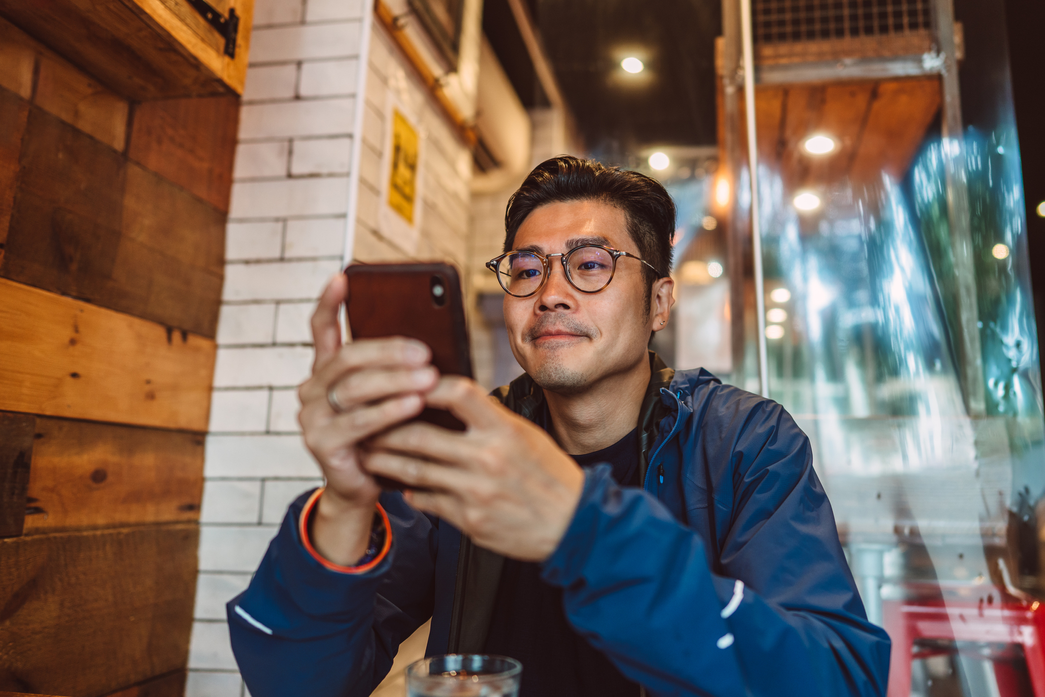 Optimize E-Commerce Sales by Understanding the 6 Buyer Personas