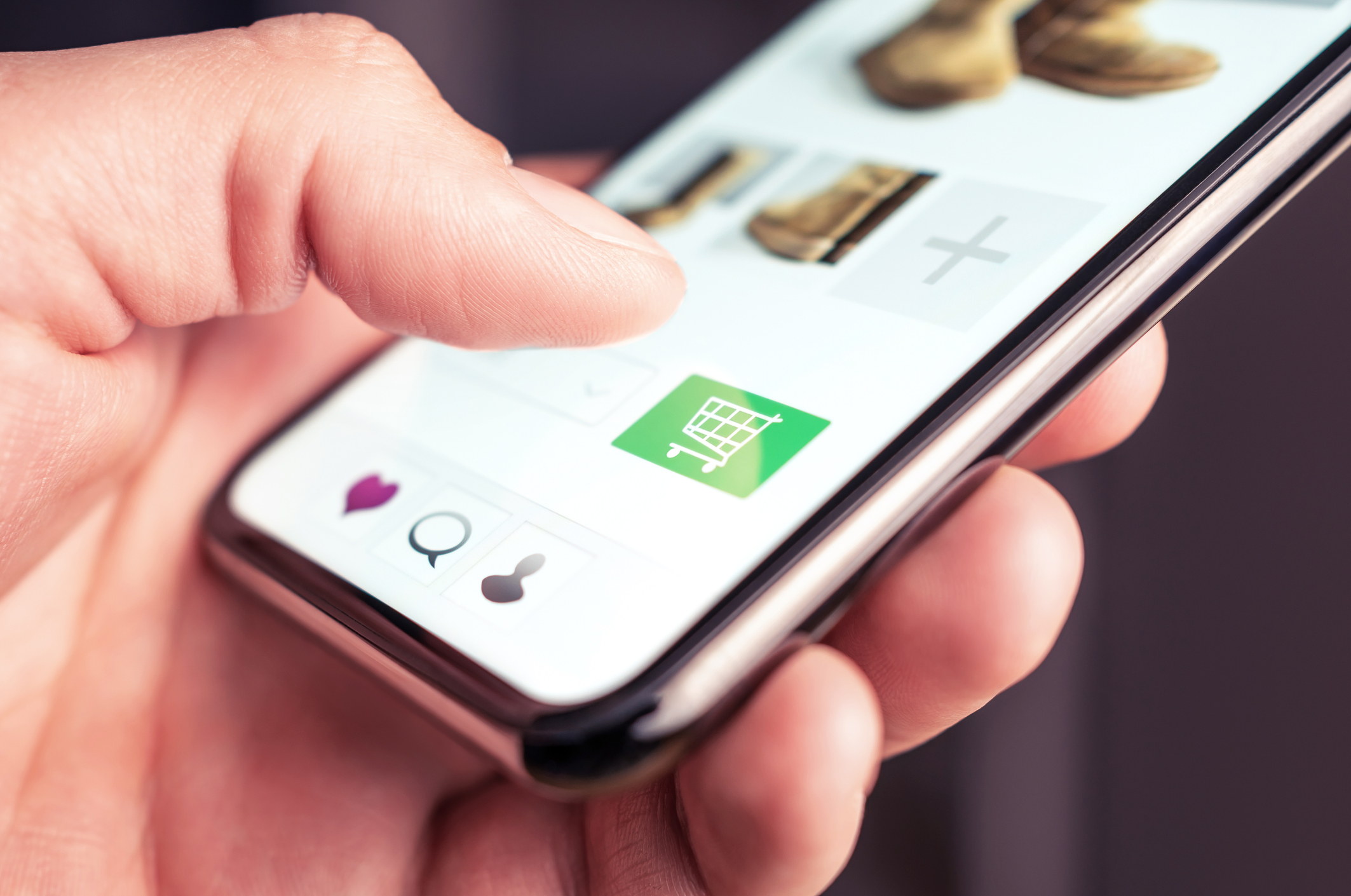 Unlocking Consumer Confidence With Product Content