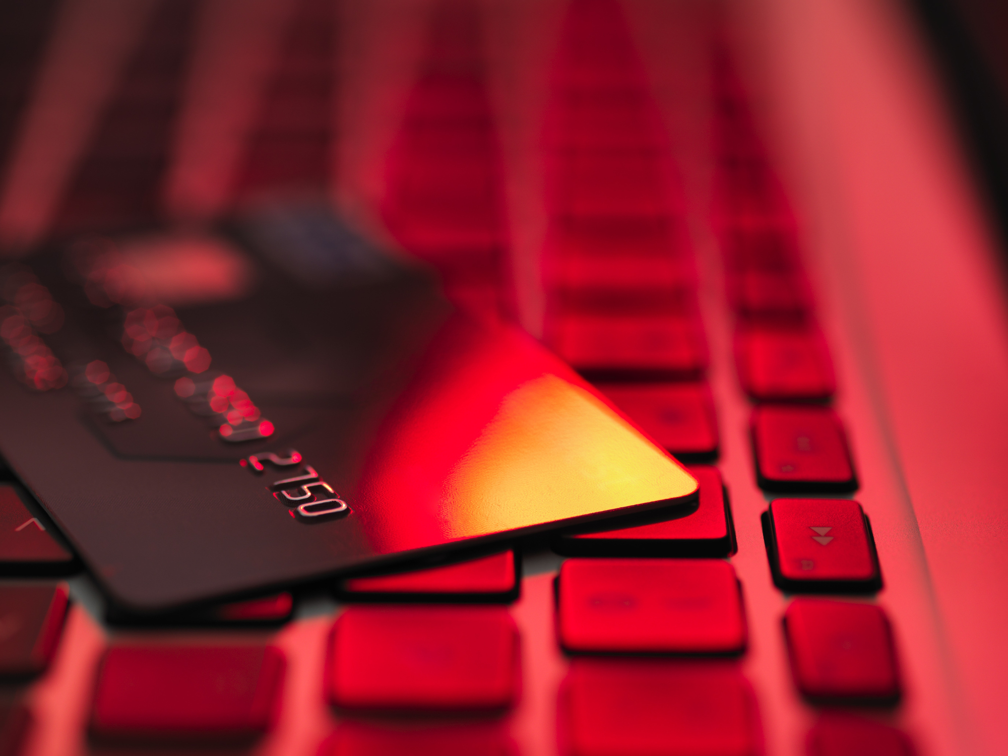 Securing E-Commerce in an Age of Relentless Cyber Threats