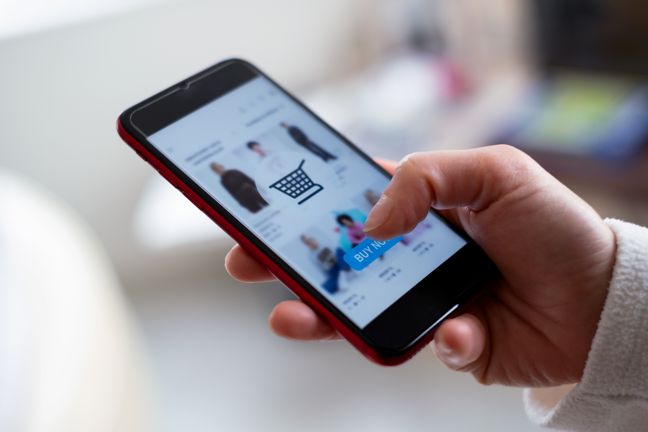 AI Orchestration: The Engine of Smarter Retail Workflows