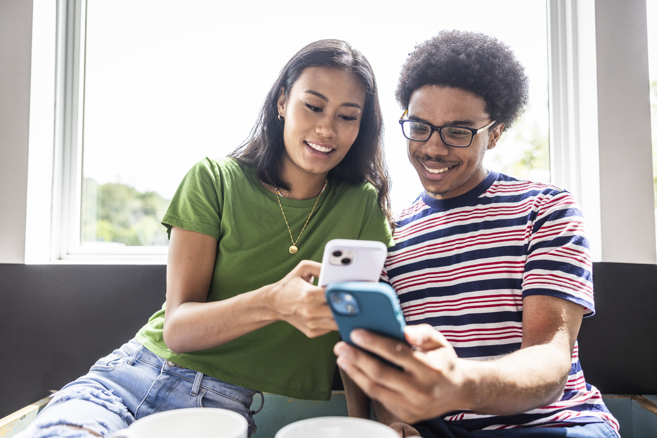 The Shift to Long-Form Content: Gen Z’s Desire for Depth and Authenticity