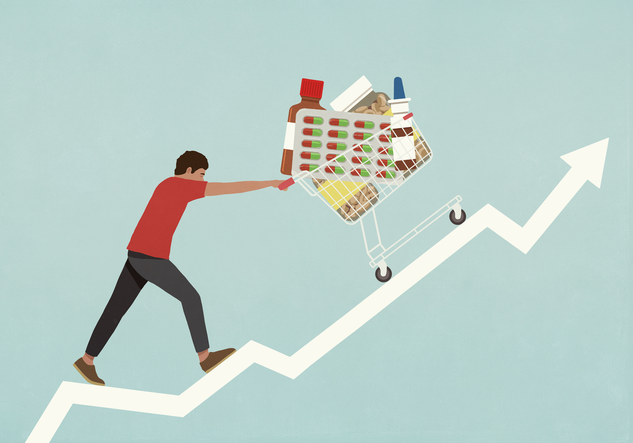 Reclaiming Retail Profitability With AI-Driven Pricing and Assortment Optimization