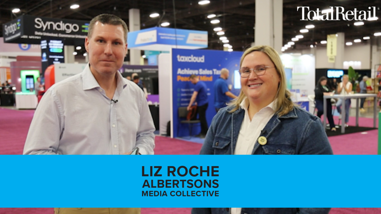 How Albertsons is Measuring the Value of its Media Collective