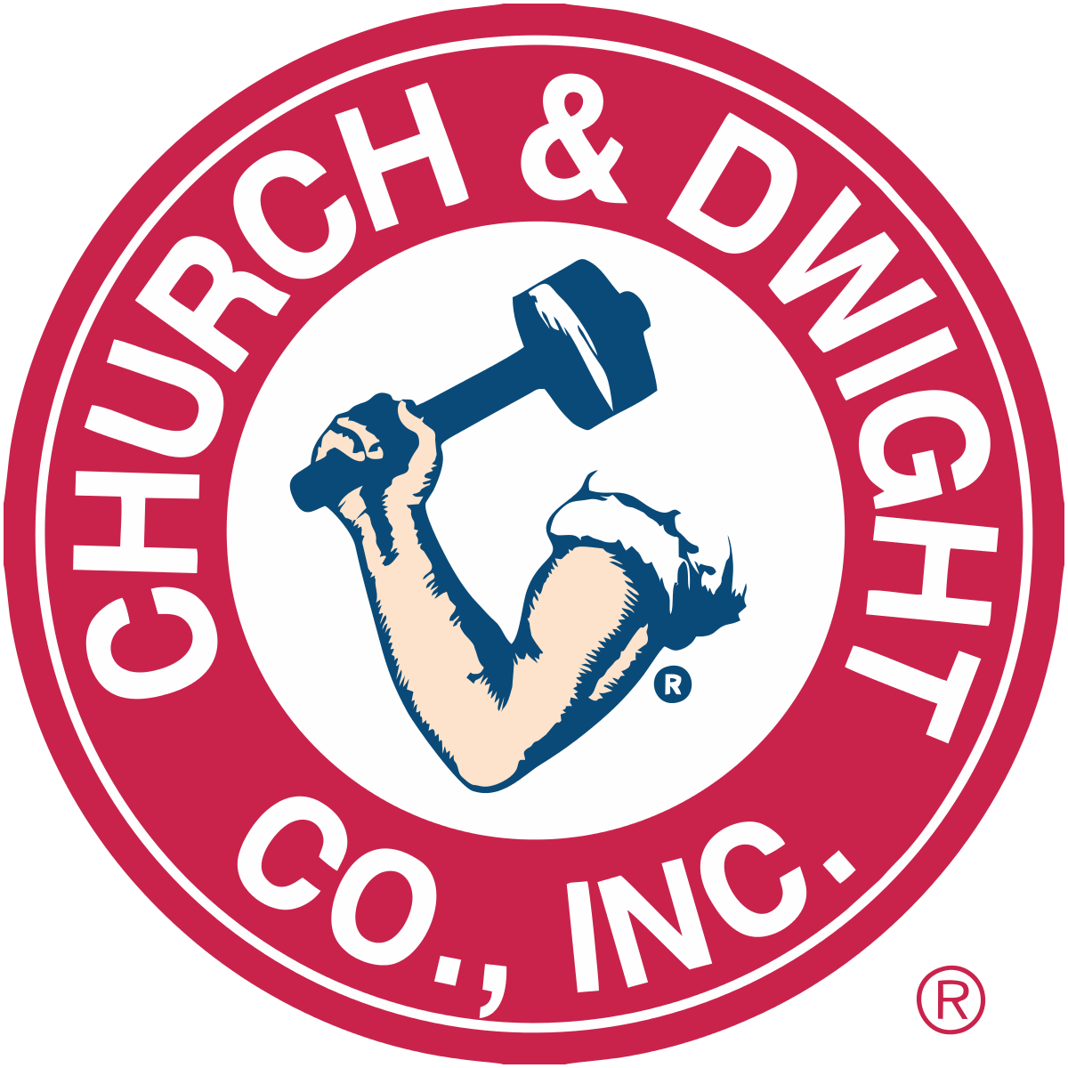 Church & Dwight Acquires Touchland — Yet Another Lesson in Why Brands, Not Products, Win With Consumers