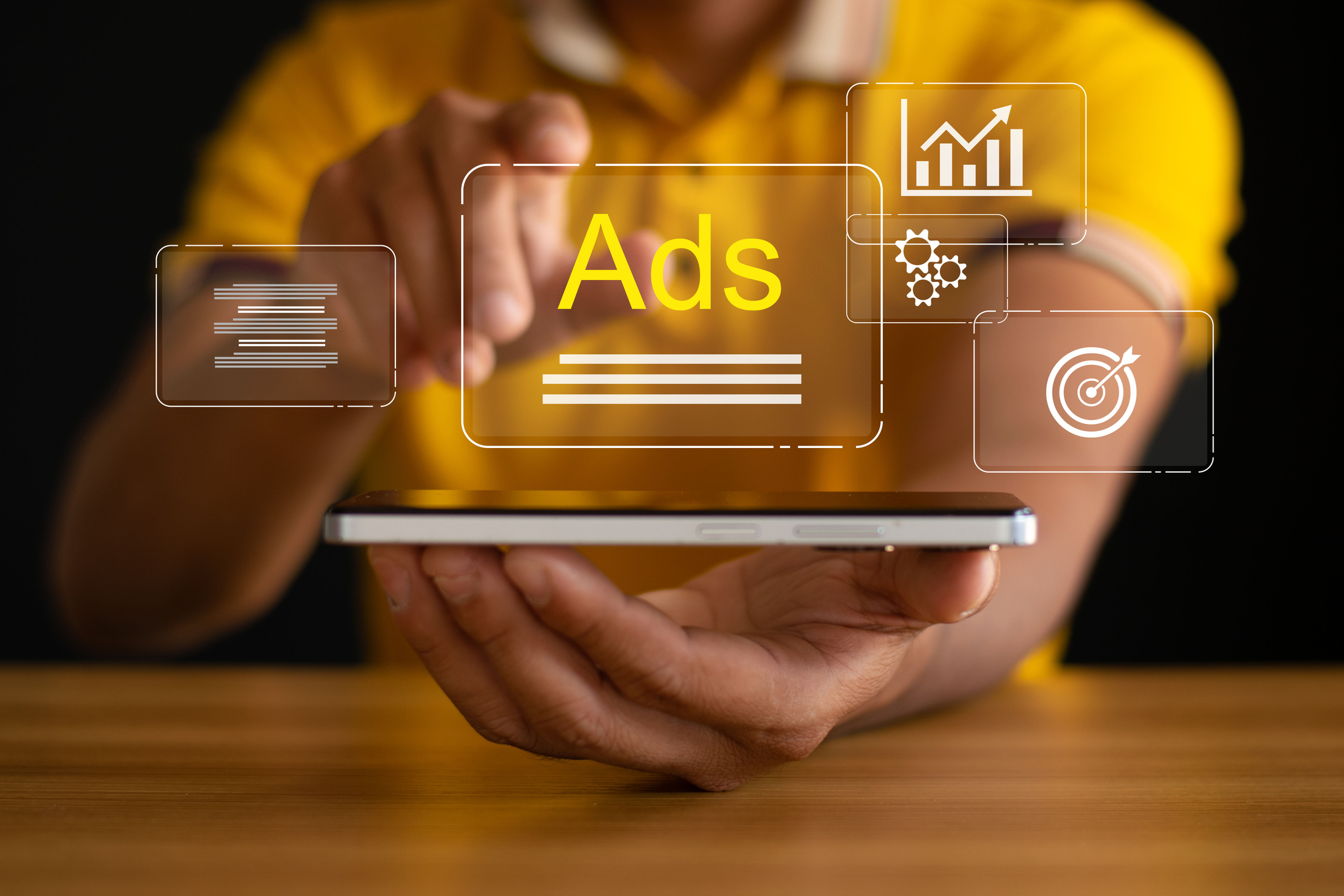 3 Ways Agentic AI is Transforming Retail Advertising