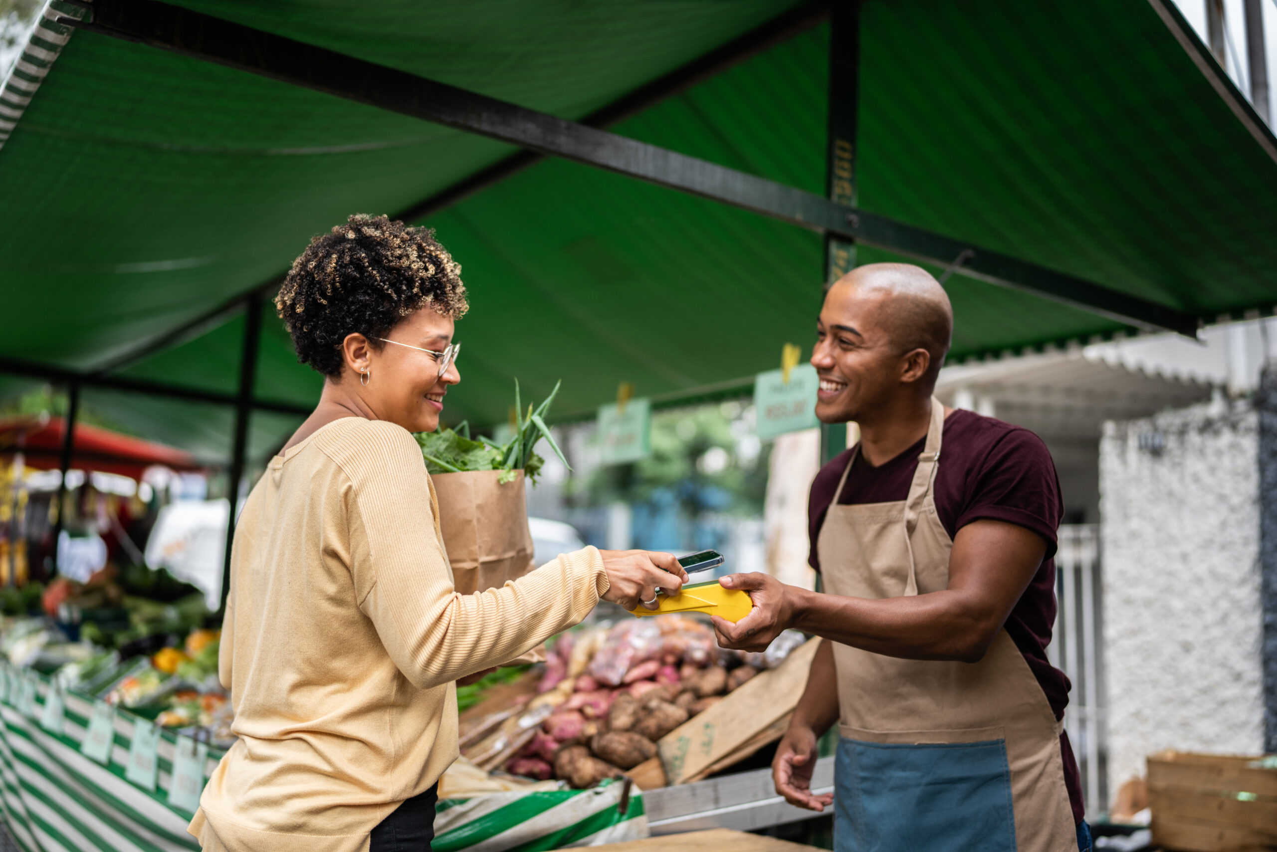 Demystifying Retail Communications: Tips for Reaching Your Customer
