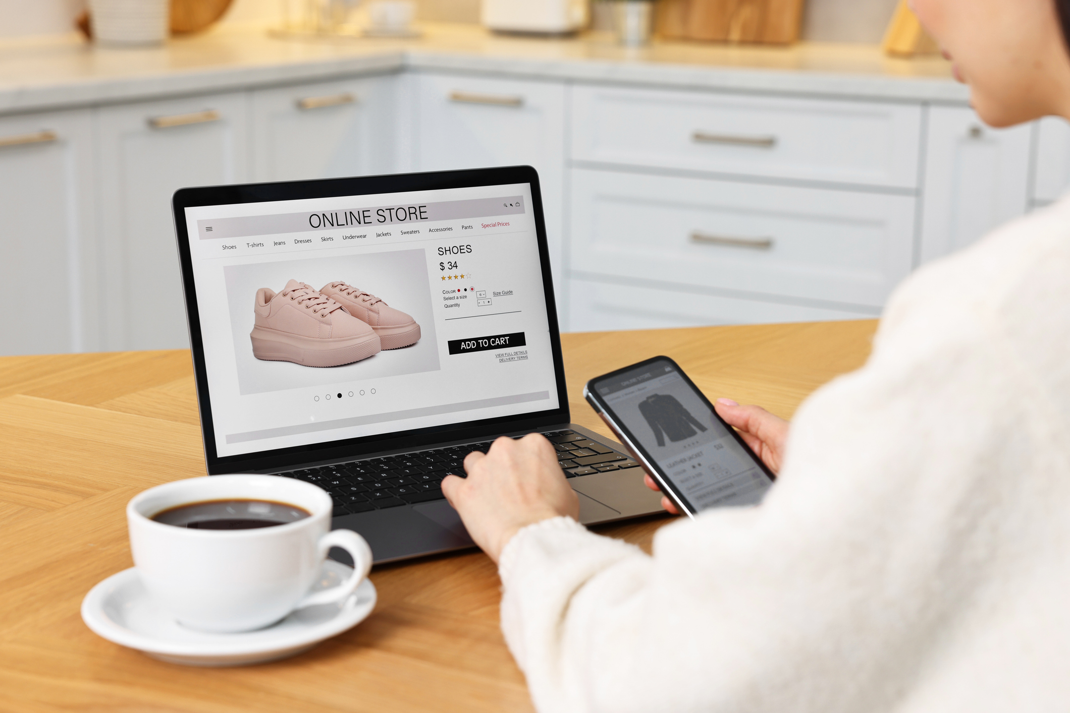 Stadium Goods’ Strategy Behind a 268% Jump in Email Revenue