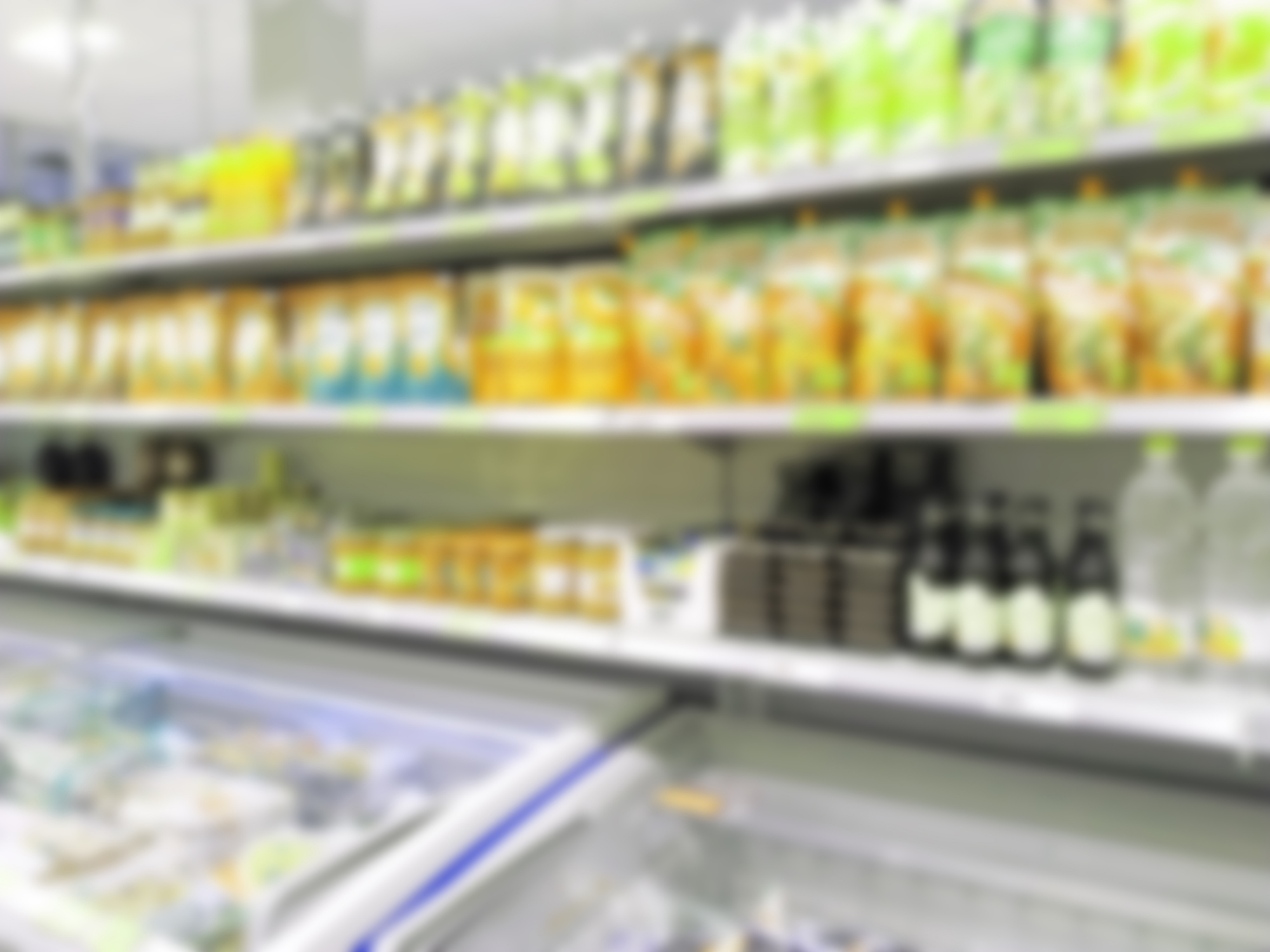 5 Questions Every CPG Brand Must Ask Before Launching a New Product