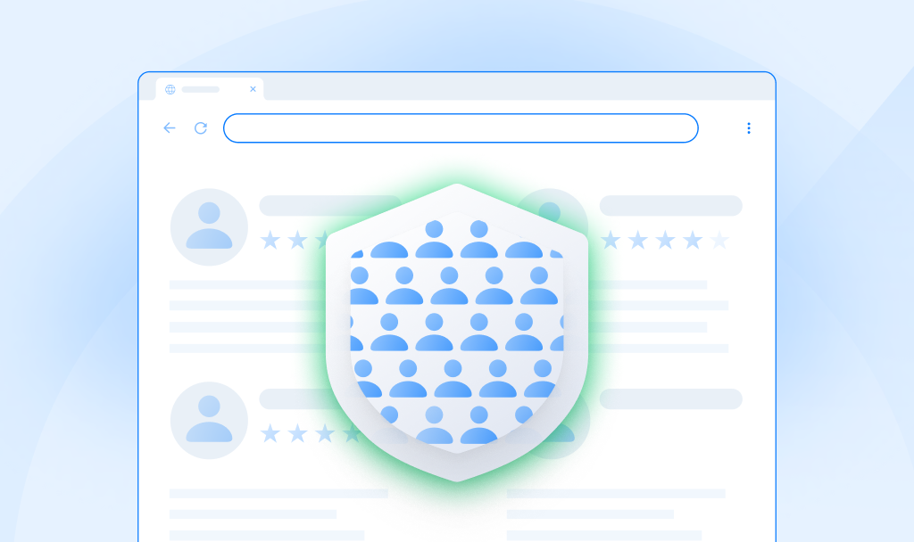 Crowdsourced Security: Fortify Your Online Defenses | WOT