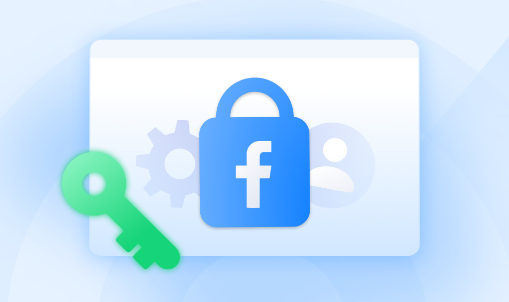 How to Make Your Facebook Account Private and Safe | WOT