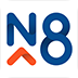 What We Do - N8 Research Partnership