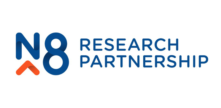 Anti-bullying - N8 Research Partnership