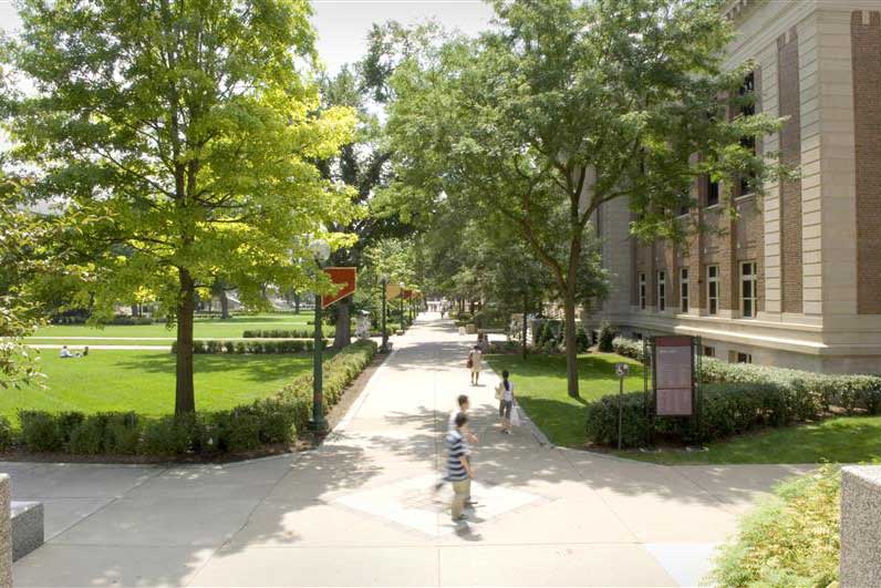 The Shifting Role of Institutional Aid: What About Need? - National Association for College Admission Counseling (NACAC)
