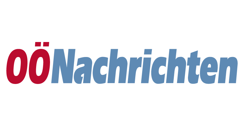 Die Sicht der Anderen | Nachrichten.at