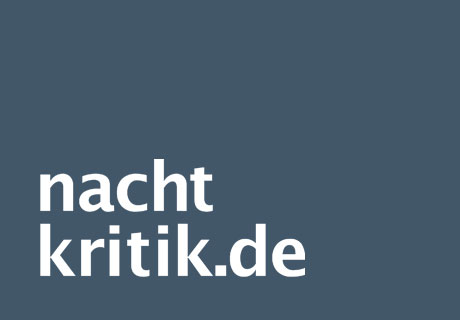 Das Mündel will Vormund sein − Peter Handkes Frühwerk wird wieder aufgeführt