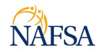 DHS Rescinds Biden "Protected Areas" Enforcement Policy | NAFSA