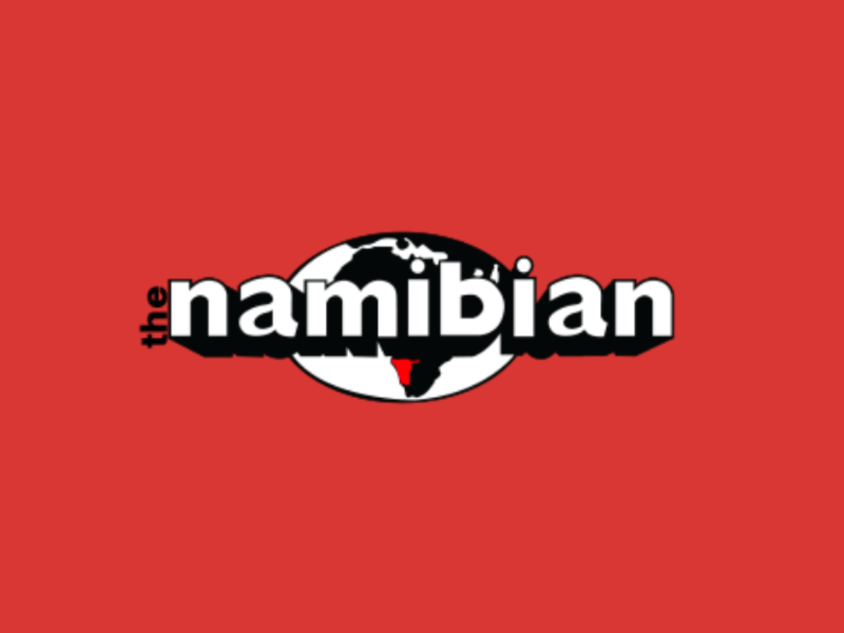 News Archives - The Namibian