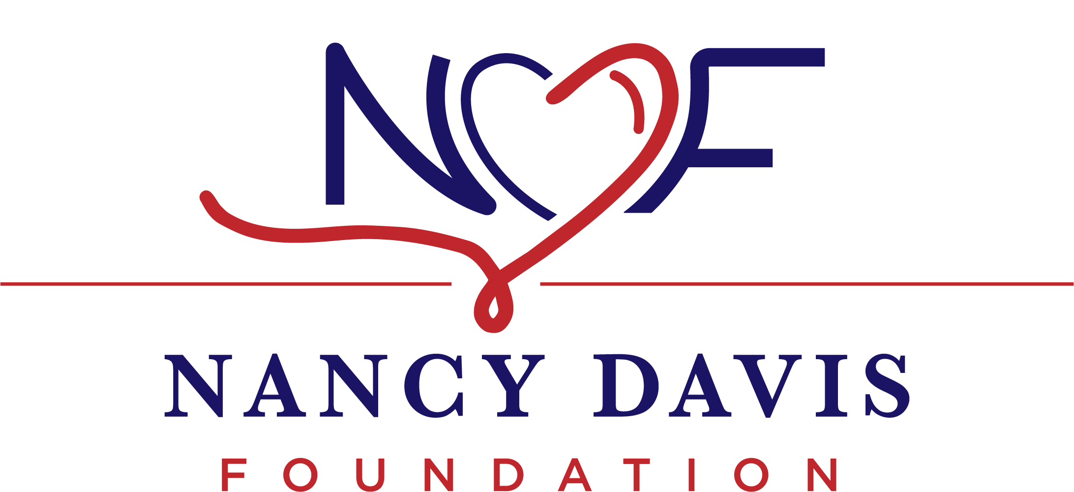 [Video] Families share their struggles in post Roe America - Nancy Davis Foundation