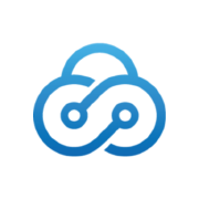 Napatech and Druid Software deliver high-performance, energy-efficient 5G core optimized for deployment with Red Hat Device Edge