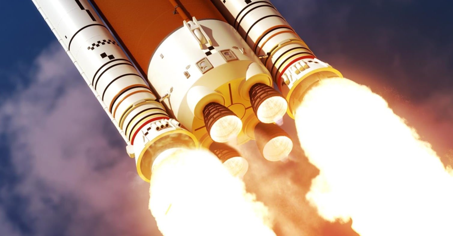 SLS debut slips to April 2021, KSC teams working through launch sims - NASASpaceFlight.com