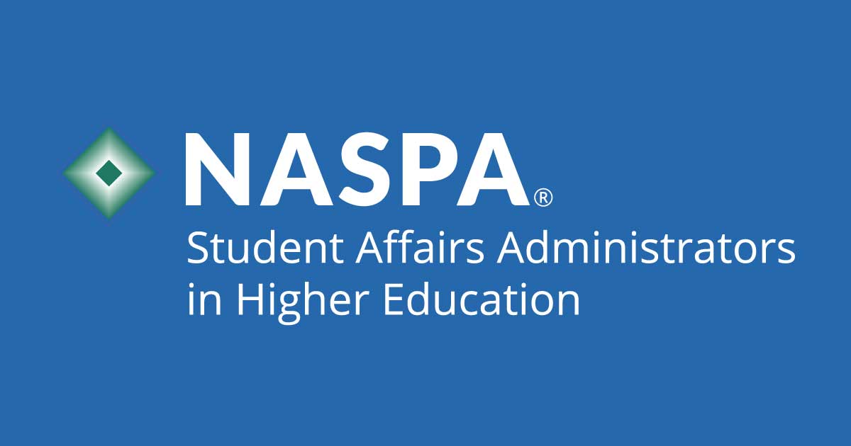 About Student Affairs