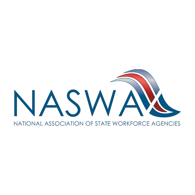 About Policy Committees | National Association of State Workforce Agencies