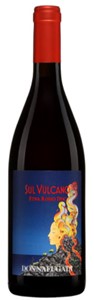 Donnafugatawine User cover
