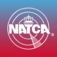 NATCA President Nick Daniels Highlights Need for System Upgrades in National Media Appearances - NATCA