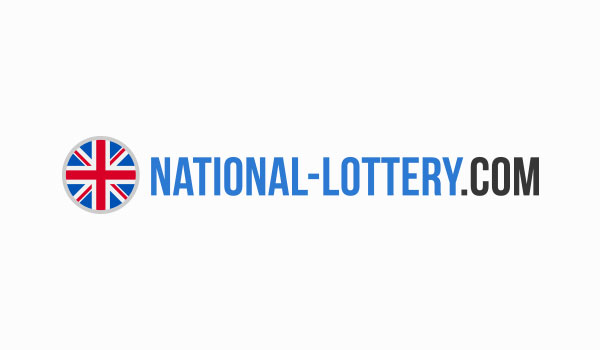 Lotto Results - View the Latest Winning Numbers