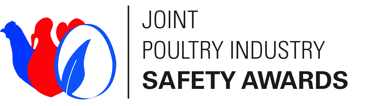 National Chicken Council | Poultry Industry Safety Recognition Award Applications Being Accepted