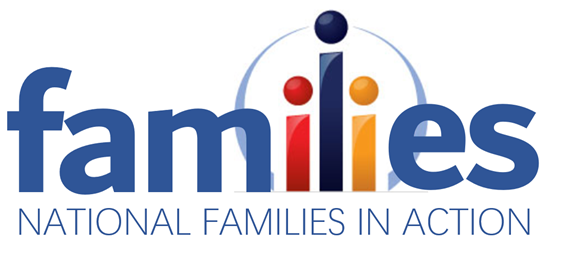 Articles By NFIA - National Families in Action
