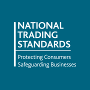 Thousands of unsafe ‘hoverboards’ detained over past seven weeks - National Trading Standards