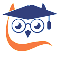 Https://www.nativeassignmenthelp.com/ User cover
