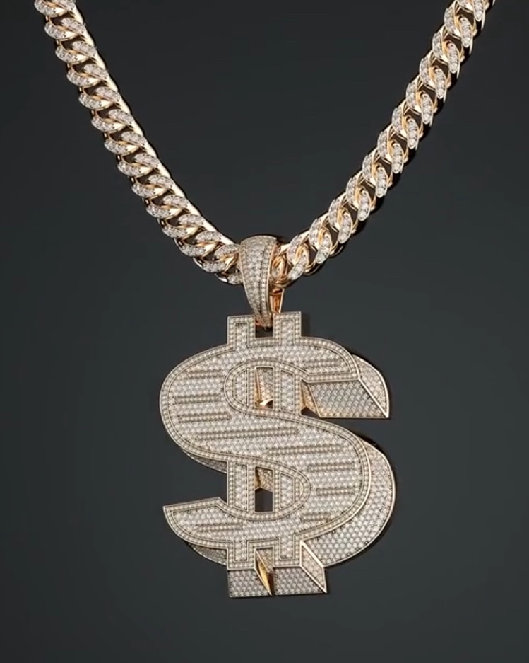 FIT Celebrates Hip Hop’s 50th anniversary with Natural Diamond Style