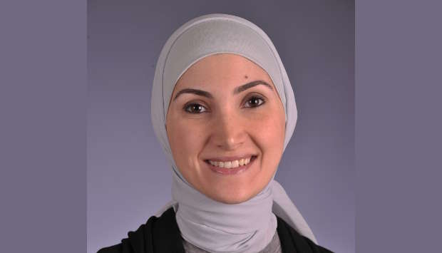 Providing context for COVID-19 numbers in the Arab region - Features - Nature Middle East