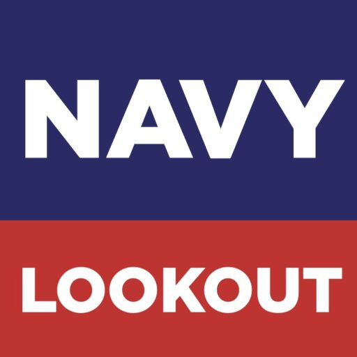 Articles - Navy Lookout