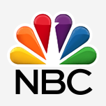 Watch Live: Pistons vs. Cavaliers - NBC.com