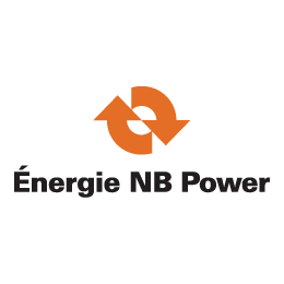 NBPower User cover