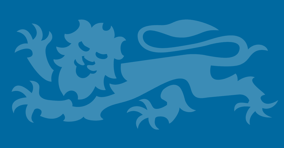 Mariana Trench pollution - Press Office - Newcastle University