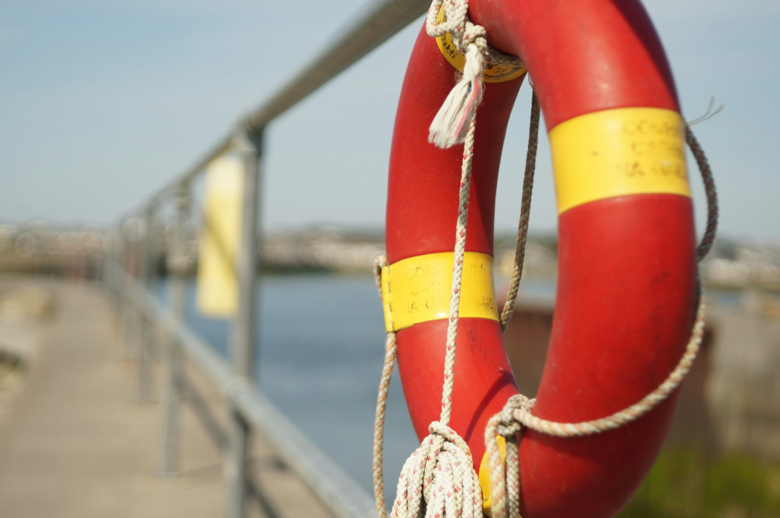 Child drowning deaths – 1 April 2019 to 31 March 2024