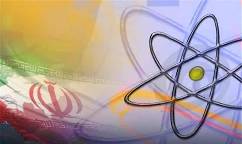 Latest Report on Iran’s Nuclear Activity Should Prompt Revisions of EU Policy - NCRI