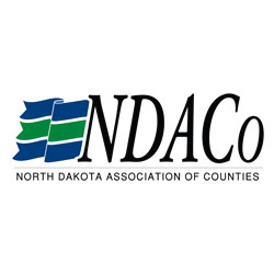 North Dakota Association of Counties - File Not Found