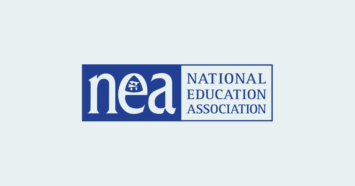 NEA announces support for educator vaccine and testing requirement | NEA