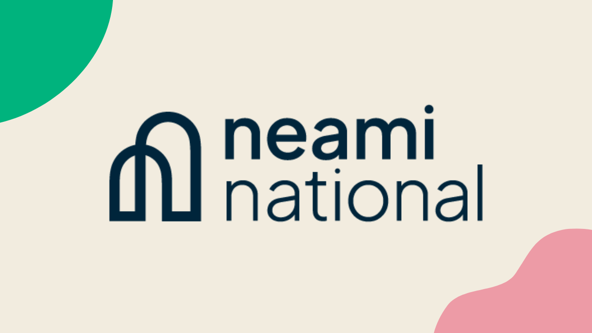 Urgent MH Care Centre Opens in Adelaide | Neami National
