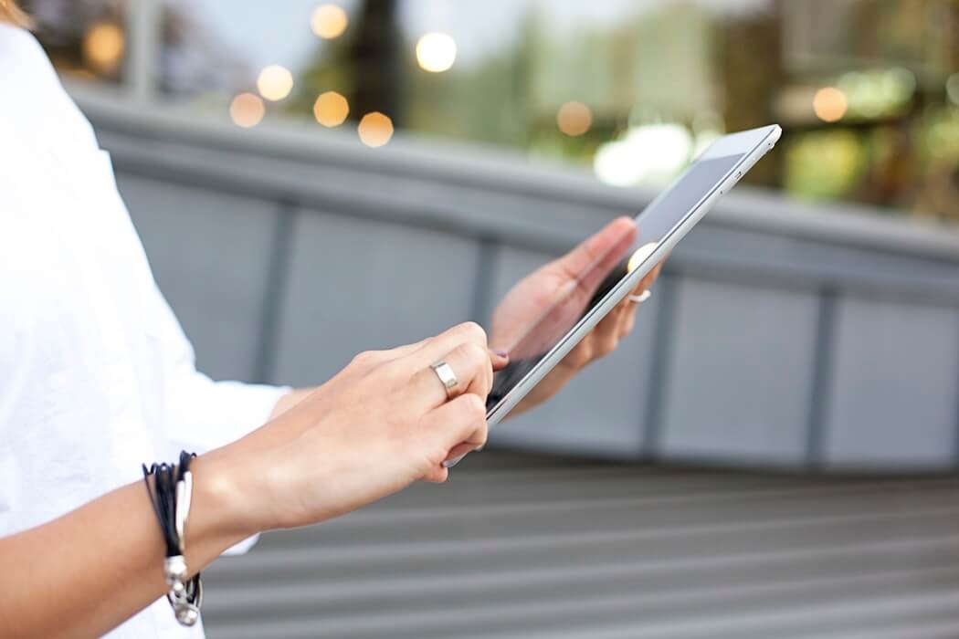 Making a change to housing with AI | NEC Software Solutions