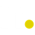 Suscríbete a nuestra newsletter