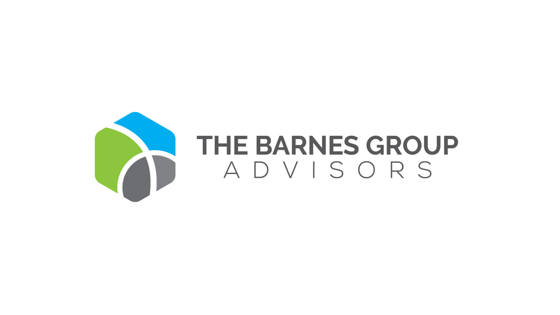 The Barnes Group Advisors | Neighborhood 91