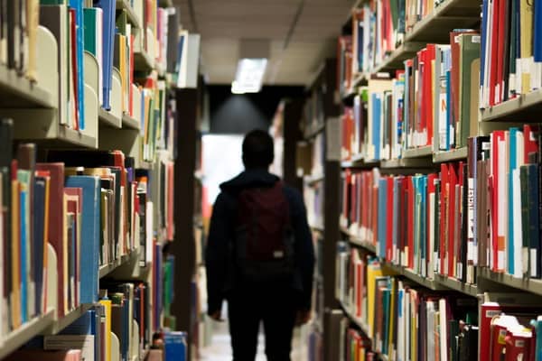 What is Adult Learning Theory: A Comprehensive Guide | NEIT