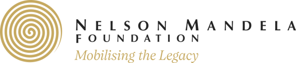 Ahmed Kathrada – Nelson Mandela Foundation