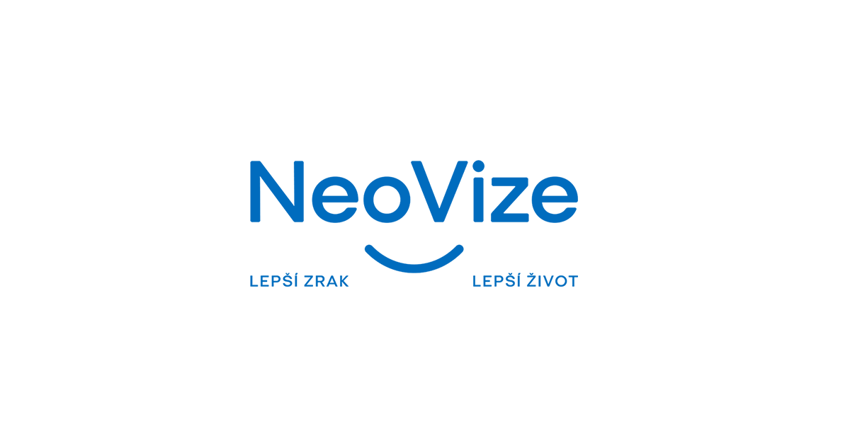 On-line objednávka